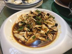 -云和祥食府·特色云南菜(金碧公园店)