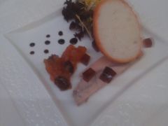 -马克西姆餐厅(崇文门店)