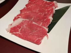-yokocho上横町·日本食街(深业上城店)