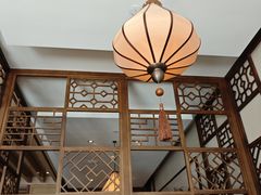 -五缘湾凯悦酒店·悦饗中餐厅