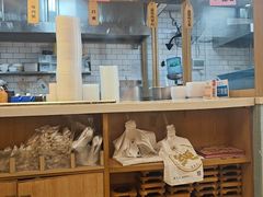 -及第粉·广州非遗沙河粉(赤岗店)