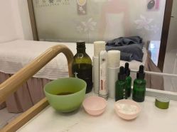 -悦颜美佳·美容·美甲美睫