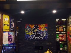 -山屋日式料理屋(宛平88店)
