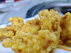 -东北食府·铁锅炖(花溪湾店)