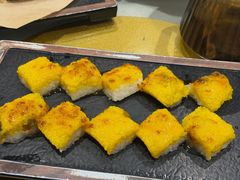 -凯鸽酒楼(操场城店)