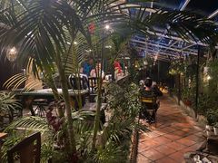 -Le Chalet Dalat