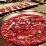 前台说：前面排队90桌‼️当时我就震惊了😓