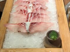-快乐小羊·内蒙牛羊肉火锅(流花中心店)