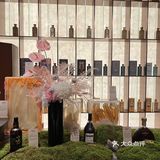 居然能让姐姐吃一口就流泪的美味