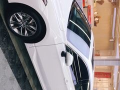 -XPEL（大望路超级旗舰店）(国贸店)