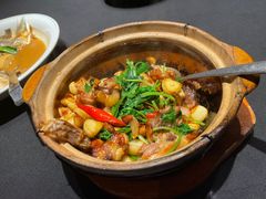 -玖味(老工人西路店)