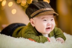 -贯日漂亮宝贝母婴用品生活馆(太古店)