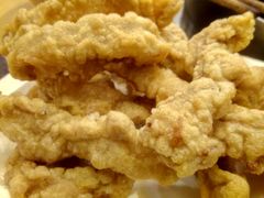 -锅首鲜品火锅(鸳鸯店)