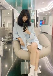 -OnHair造型