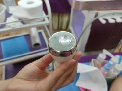 -华美整形美容医院