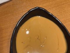 -呷哺呷哺(隆基泰和店)