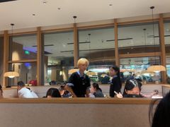 -新太二·鲜料川菜(万泰汇店)