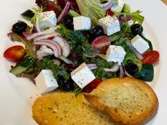 -巴伐利亚啤酒坊(意式风情街店)