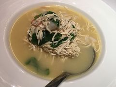 -苏浙总会(国金中心店)