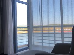 -北京天湖会议中心