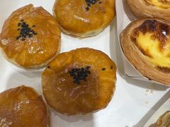 -味多美蛋糕(灯市口店)