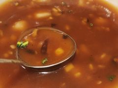 -良渚君澜度假酒店·中餐厅