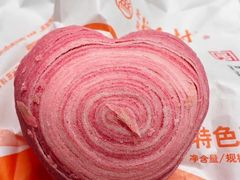 -北京稻香村(冯村店)