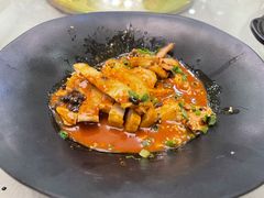 -成都驻京办餐厅(蜀都宾馆店)