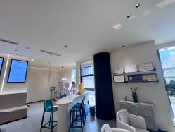 -重庆宝丽医疗美容