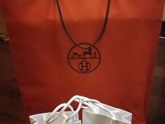 -HERMES(恒隆广场店)