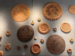 -新疆国际大巴扎