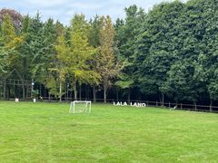 -LALA LAND日落半岛露营地