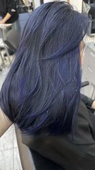 -New Fashion·新时尚形象设计