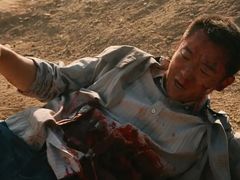 -百美汇影城(LUXE嘉里中心店)