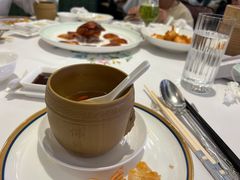 -翠园(兴业太古汇店)