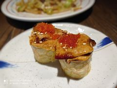 -大雄寿司(中华广场店)