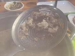 -养牛邓·潮汕牛肉海鲜自助火锅(广州店)