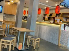 -鲜芋仙(中环百联2店)