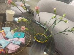 -馨儿·美甲美睫