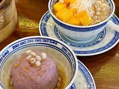 -牛氏石磨肠粉(海璟国际店)