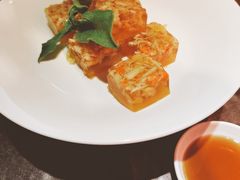 -蟹榭·本帮江浙菜·蟹宴(五角场合生汇商场店)