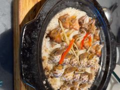 -兴仙饭店·闽味海鲜(马尾总店)