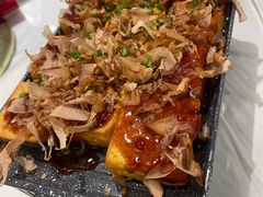 -福来齐·鲁菜海鲜·渔家菜(朝阳街分店)