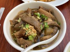 -有章牛杂(石厦店)