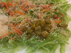 -联邦酒楼