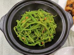 -九头鸟酒家(四道口店)