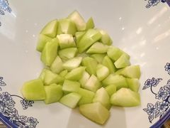 -西藏饭店·亚克·食光自助餐厅