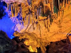 -陶祖圣境风景区