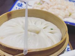 -九炉分座(个园店)