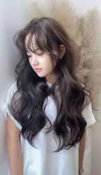 -HG美发设计沙龙